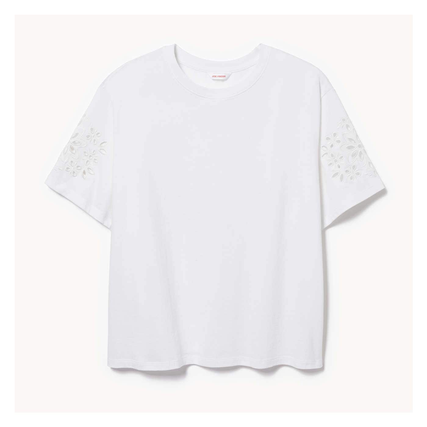 ★ILLIGO★ Fruity Vintage Overfit T-Shirt White Monk's Legacy Oversized Gym T-Shirt | Vintage Pumpcover